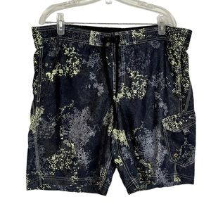 C9 by Champion Men’s Swim Shorts